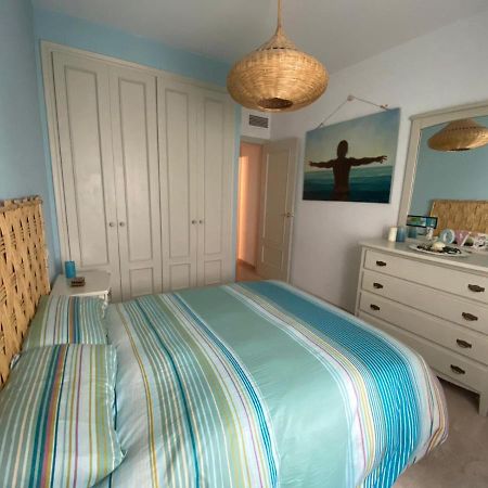 La Casa De Payan Con Parking Gratuito! Apartment Camas Luaran gambar