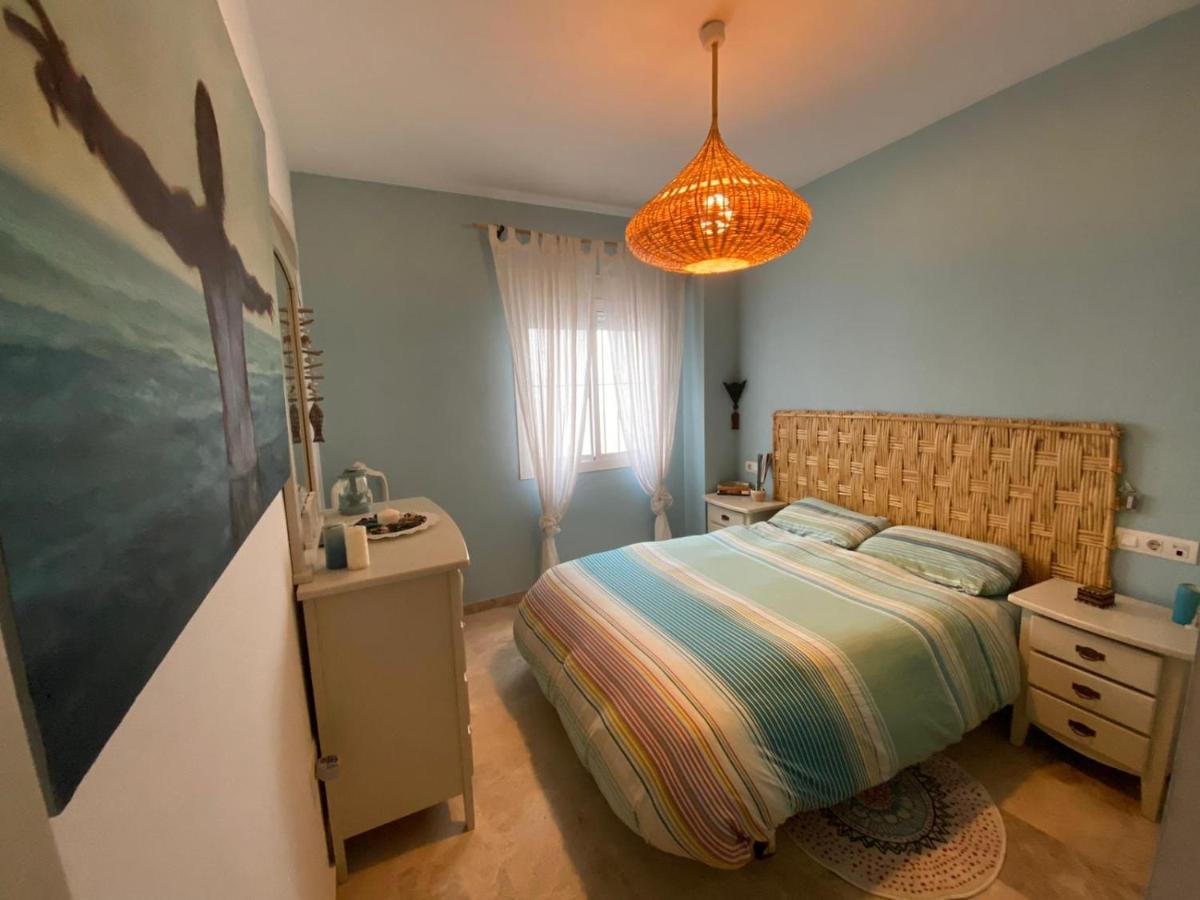 La Casa De Payan Con Parking Gratuito! Apartment Camas Luaran gambar